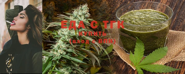 сатива Чердынь