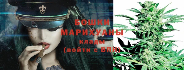 прущие крисы Чекалин