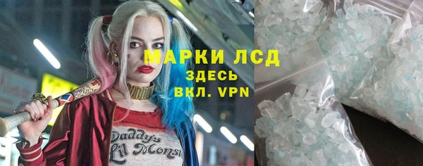 сатива Чердынь