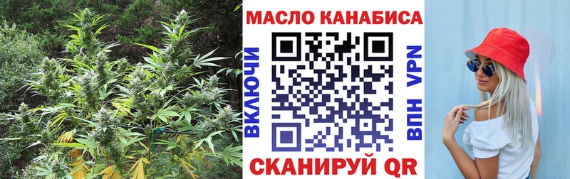 Купить где  Кочубеевское  ТГК THC oil 